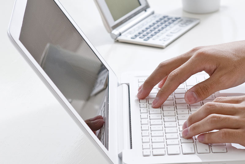 医療AI・胸部X線画像病変検出ソフトウェア「CXR-AID」を用いた胸部レントゲン検査