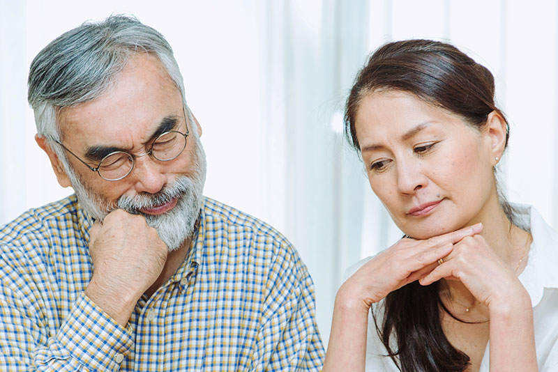 肺がん検診としての胸部CT検査の位置づけ