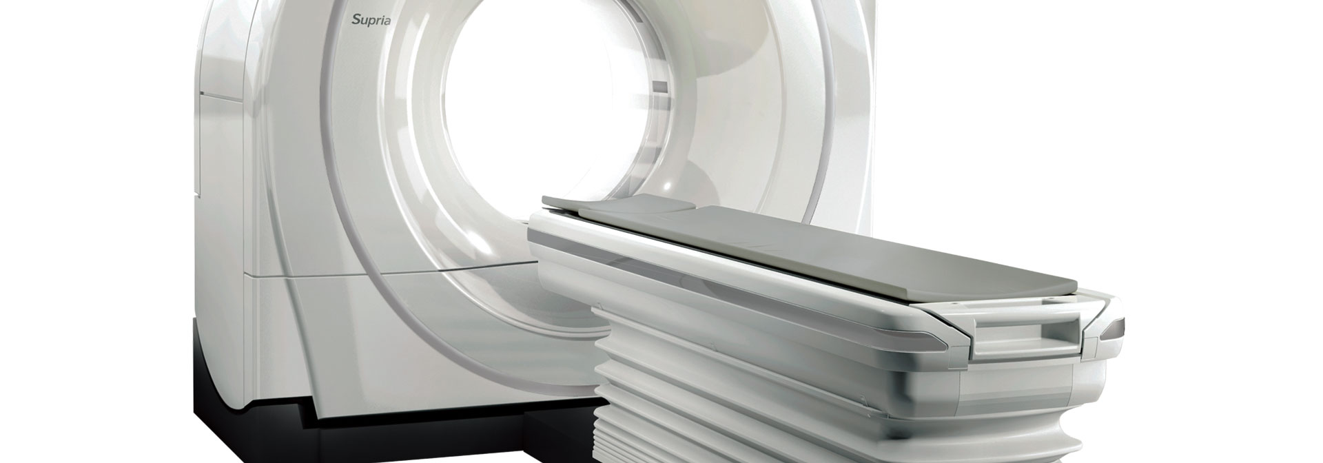 胸部CTとAI画像診断支援で、長引く咳・胸痛・息苦しさの原因を“見える化”｜田無駅前 呼吸器内科・内科クリニック（西東京市・田無駅北口徒歩3分）